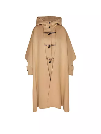 WEEKEND MAX MARA | Dufflecoat NICO | 